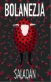 Bolanezja - tantis.pl
