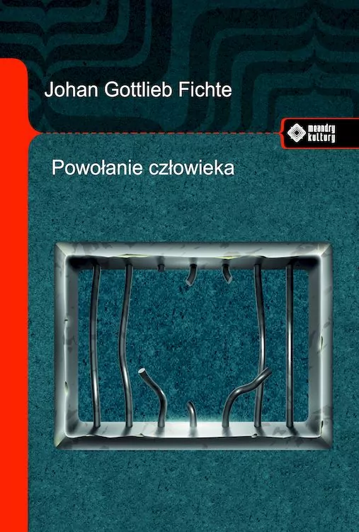Powołanie człowieka - tantis.pl