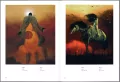 Beksiński 2. Malarstwo - tantis.pl