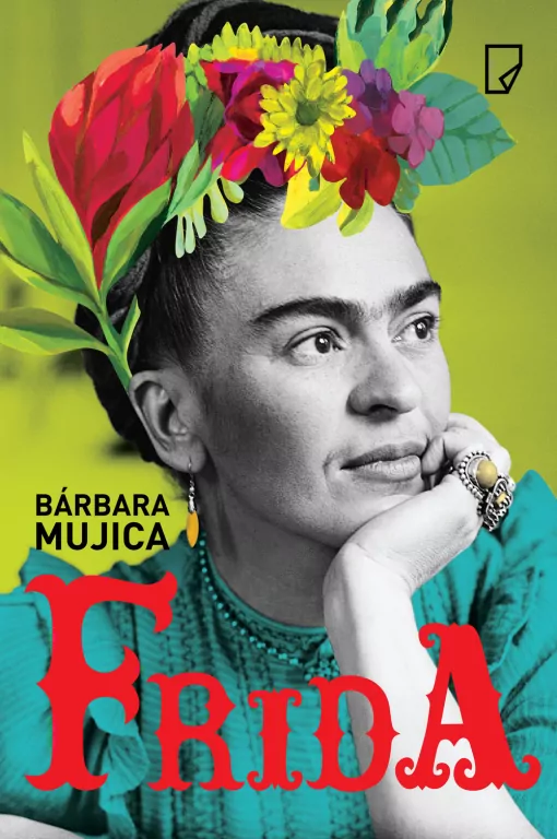 Frida - tantis.pl