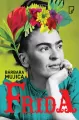 Frida - tantis.pl