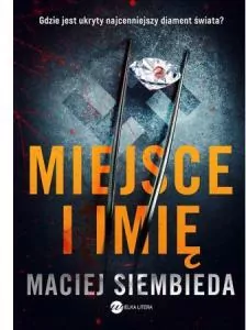 Miejsce i imię - tantis.pl