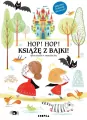 Kraina za mostem - tantis.pl