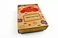 Fun Card English. Valentine's Day - tantis.pl