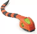 Viperbot - tantis.pl