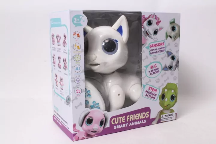 Cyber Pies R/C - tantis.pl