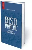 Bisoprolol. Zagwozdki farmakologiczne