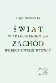 Świat w trakcie przemian - tantis.pl