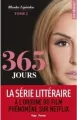 365 Jours Tome 2 - tantis.pl