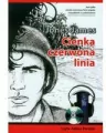 Cienka czerwona linia Audiobook QES - tantis.pl