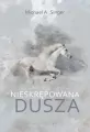 Nieskrępowana dusza - tantis.pl