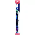 Linijka Deepsea 30cm MAPED - tantis.pl