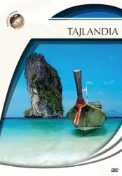 Tajlandia. Podróże Marzeń