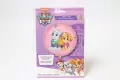 Balony foliowe 18". Paw Patrol. Skye and Everest - tantis.pl