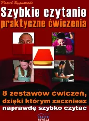 Szybka nauka praktyczne ćwiczenia