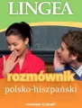 Rozmównik polsko - hiszpański - tantis.pl