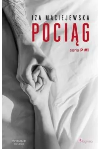 Pociąg - tantis.pl