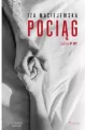 Pociąg - tantis.pl