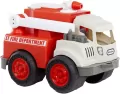 Wóz strażacki Dirt Digger - tantis.pl