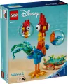 LEGO® Heihei 43272 - tantis.pl
