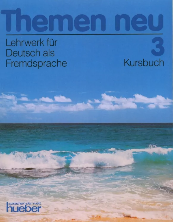 Themen Neu 3 KB OOP - tantis.pl