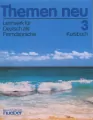 Themen Neu 3 KB OOP - tantis.pl