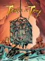 Trolle z Troy. Tom 2 - tantis.pl