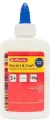 Klej w płynie Art&Craft 120g  HERLITZ - tantis.pl