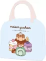 Pusheen Torebka na lunch 23cm - tantis.pl