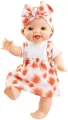 Lalka hiszpańska Gordi bobas Leire 34cm - tantis.pl
