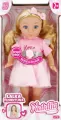Lalka Natalia funkcyjna 36cm - tantis.pl