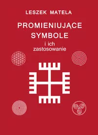 Promieniujące symbole i ich zastosowanie - tantis.pl