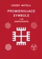 Promieniujące symbole i ich zastosowanie - tantis.pl