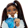 Barbie Dream Besties Lalka Brooklyn - tantis.pl