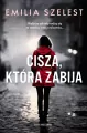 Cisza, która zabija - tantis.pl