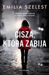 Cisza, która zabija