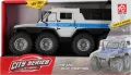 Auto Policja - tantis.pl