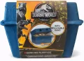 Jurassic World. Dominion niespodzianka w piasku - tantis.pl