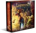 Labyrinth: Paths of Destiny. IV edycja - tantis.pl