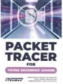Packet Tracer for young beginning admins - tantis.pl