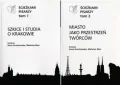Ścieżkami pisarzy. Tom 1-2 - tantis.pl