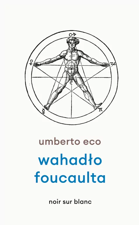 Wahadło Foucaulta - tantis.pl