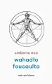 Wahadło Foucaulta - tantis.pl