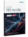 PES na cito. Neurologia cz. 1 Zb. zadań z odp. - tantis.pl
