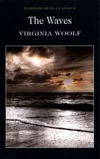 The Waves - tantis.pl