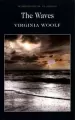 The Waves - tantis.pl
