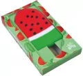 Skarpetki 38-42 - nanuk - tantis.pl