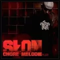 Chore Melodie CD - tantis.pl