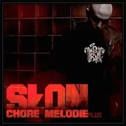 Chore Melodie CD