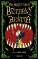 Bethany i Bestia. Bethany i Bestia. Tom 1 - tantis.pl